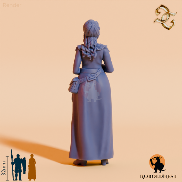 Eileen-Young-Noblewoman_render_80pitch_180deg.png