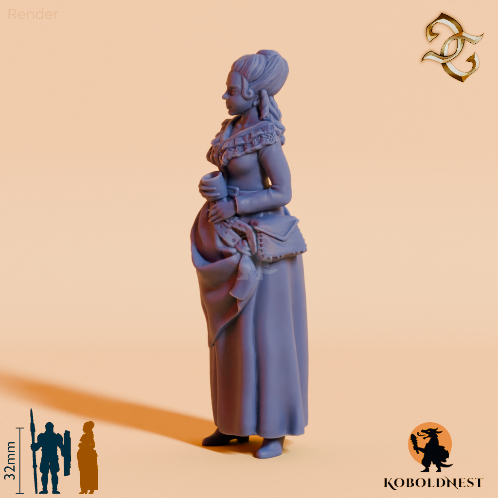Eileen-Young-Noblewoman_render_80pitch_300deg.png