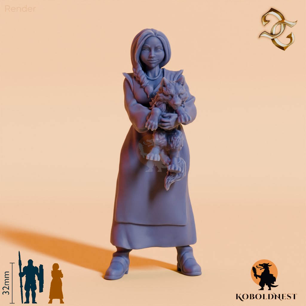 Eileen-and-Dog-Milo_render_80pitch_0deg.png