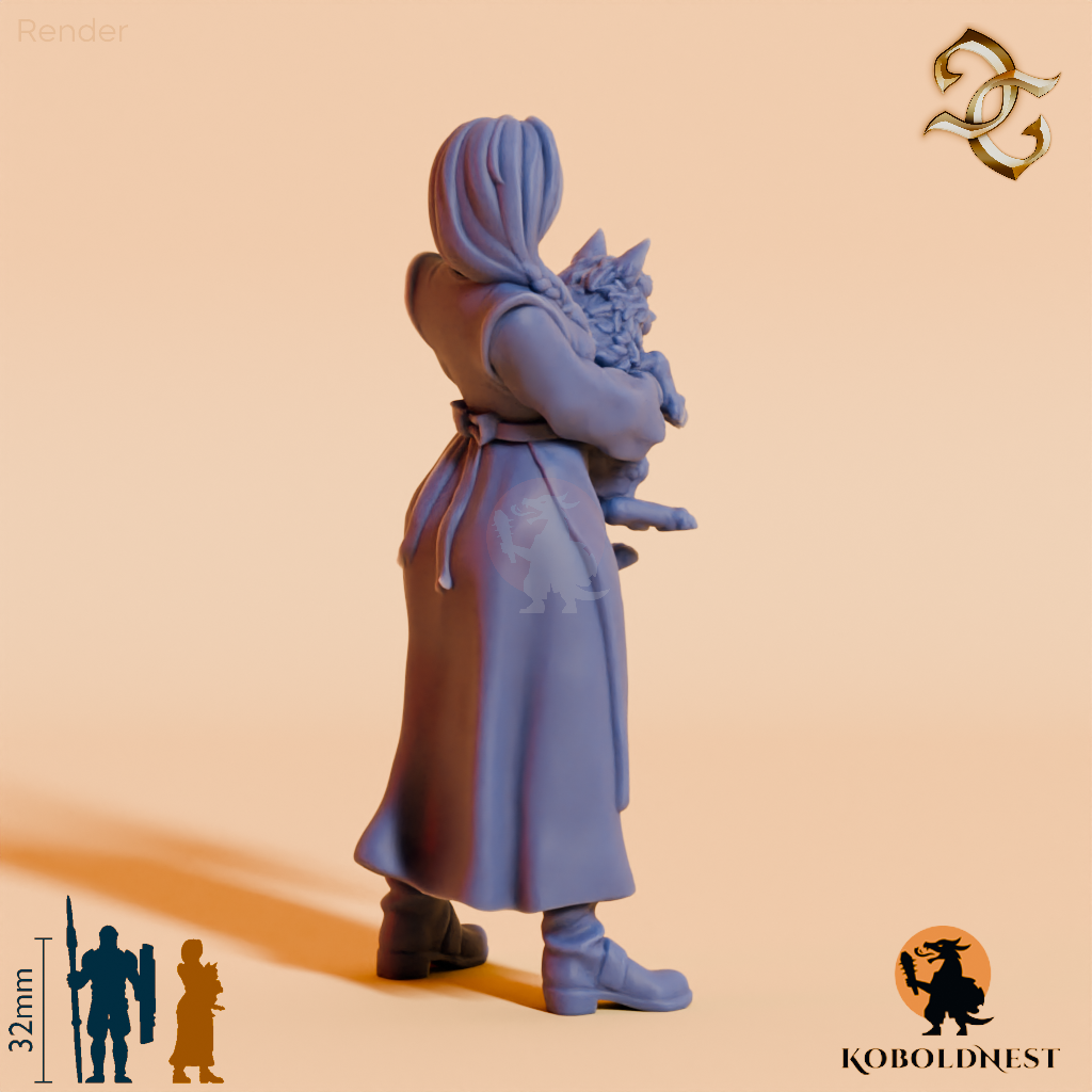 Eileen-and-Dog-Milo_render_80pitch_120deg.png
