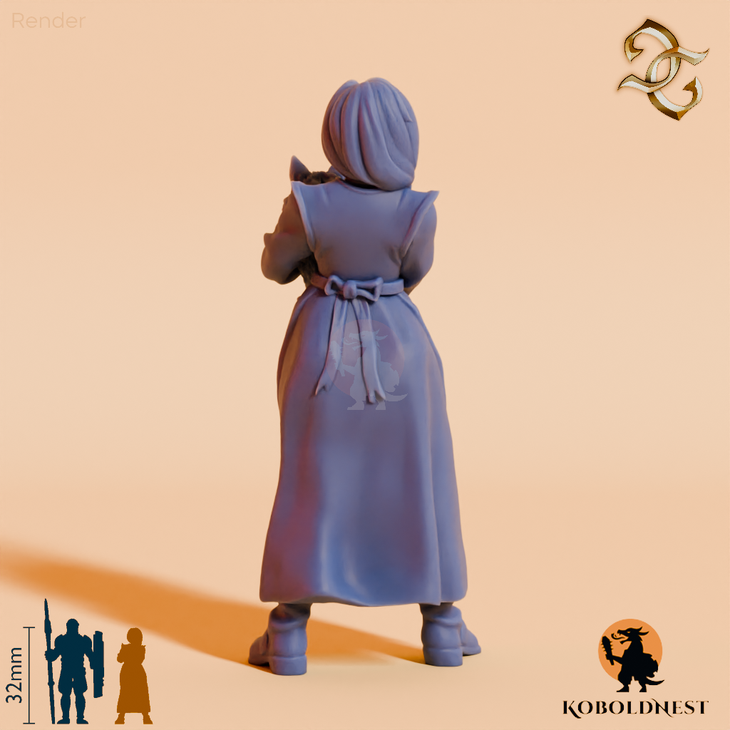 Eileen-and-Dog-Milo_render_80pitch_180deg.png