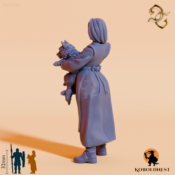 Eileen-and-Dog-Milo_render_80pitch_240deg.png