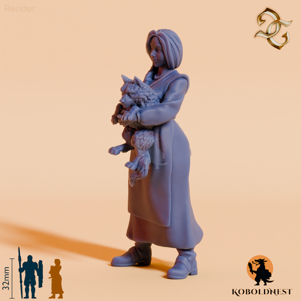 Eileen-and-Dog-Milo_render_80pitch_300deg.png