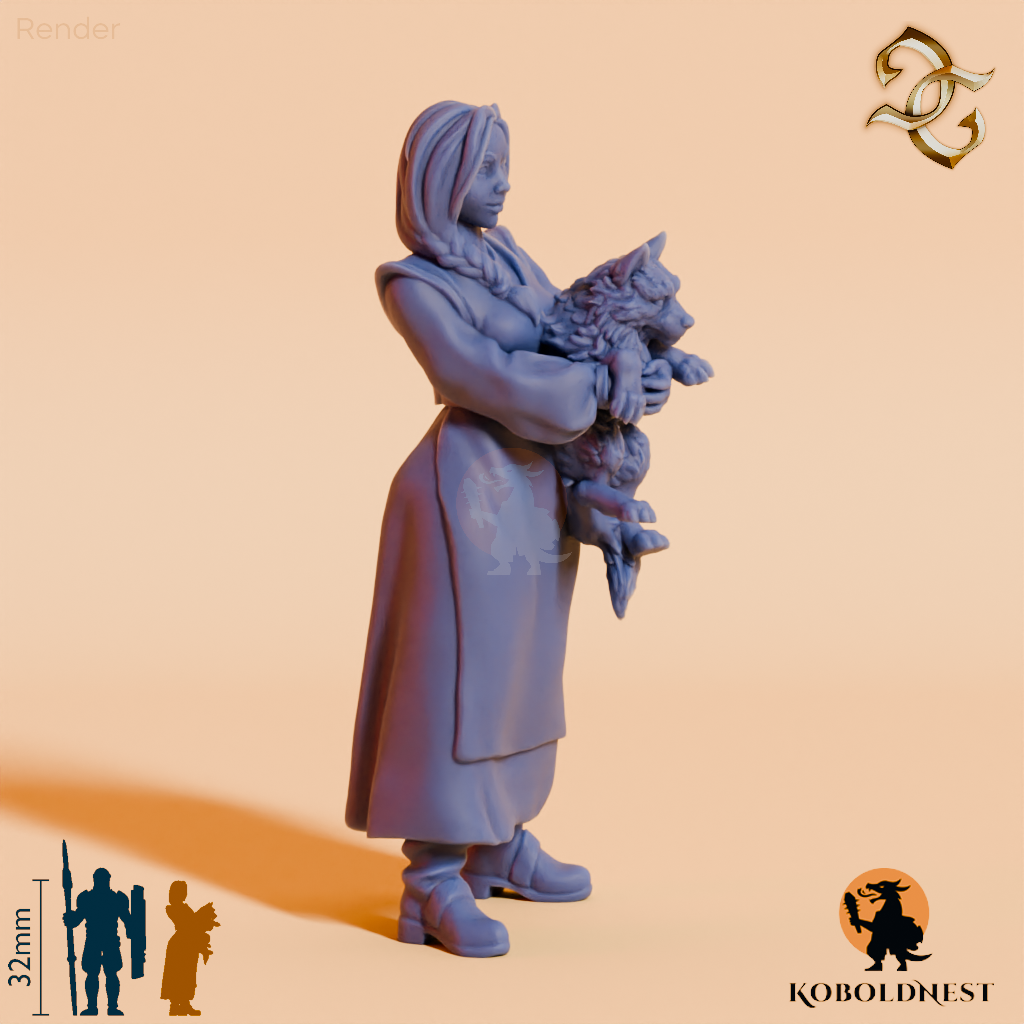 Eileen-and-Dog-Milo_render_80pitch_60deg.png