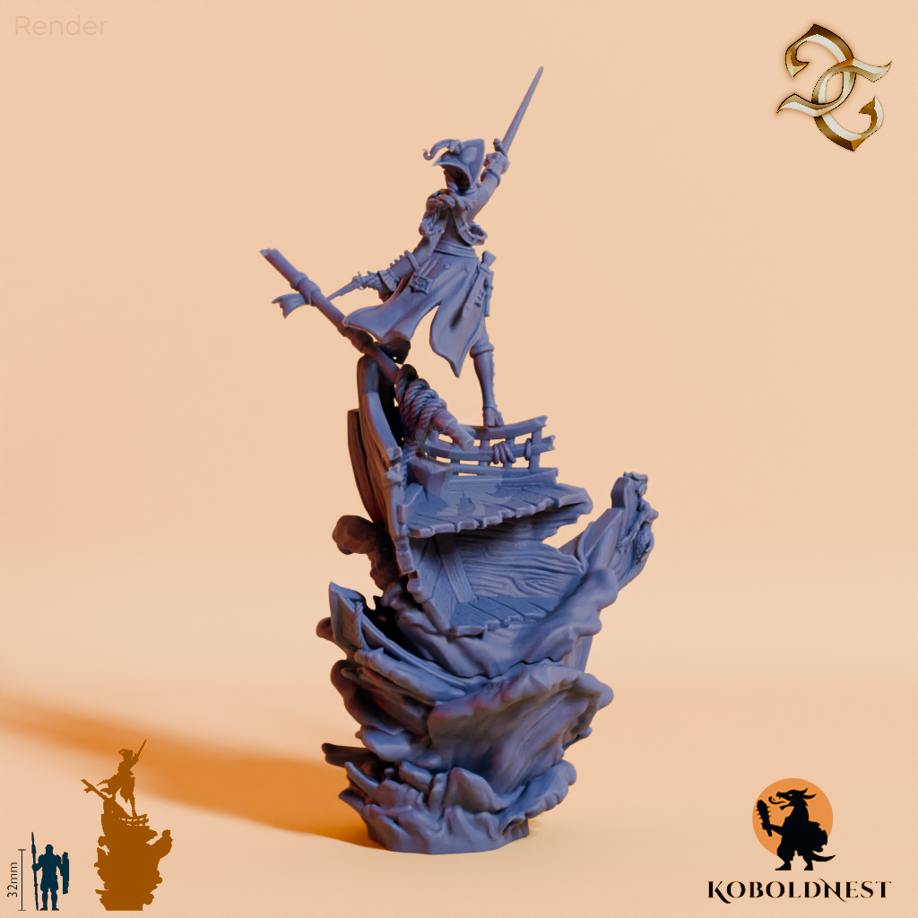Elara-Swiftwind_RenderOnly_Based_render_80pitch_180deg.png