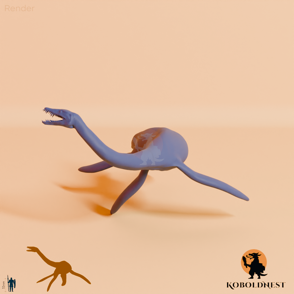 Elasmosaurus-platyurus01_RenderOnly_Unbased_render_70pitch_0deg.png