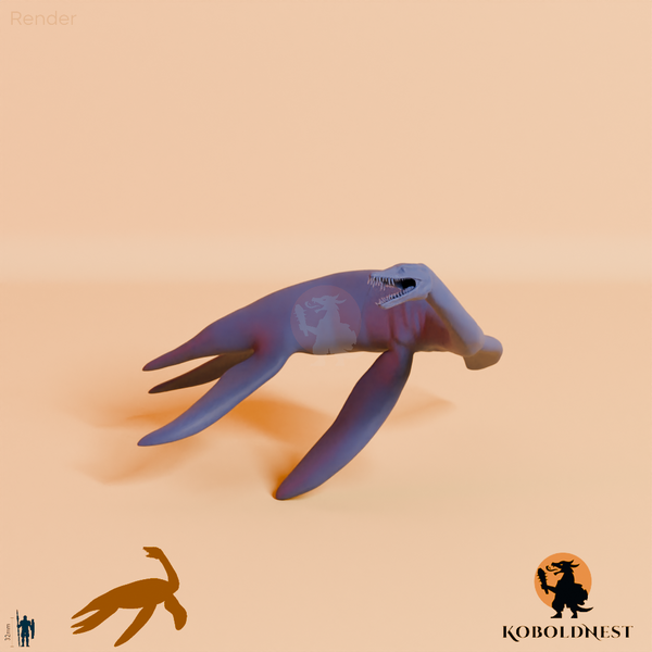 Elasmosaurus-platyurus01_RenderOnly_Unbased_render_70pitch_60deg.png