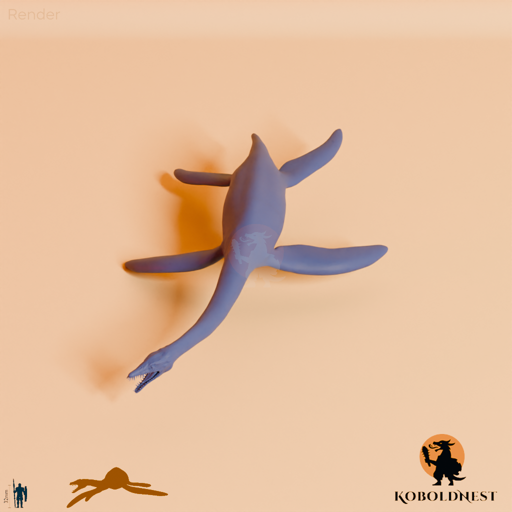Elasmosaurus-platyurus02_RenderOnly_Unbased_render_50pitch_0deg.png