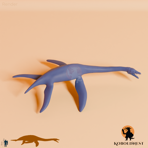 Elasmosaurus-platyurus02_RenderOnly_Unbased_render_50pitch_120deg.png
