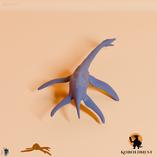 Elasmosaurus-platyurus02_RenderOnly_Unbased_render_50pitch_180deg.png