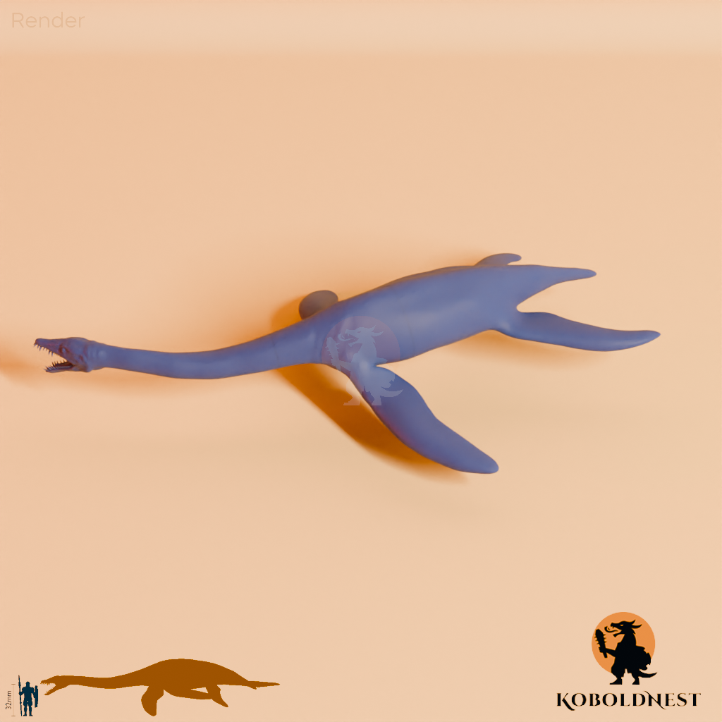 Elasmosaurus-platyurus02_RenderOnly_Unbased_render_50pitch_300deg.png