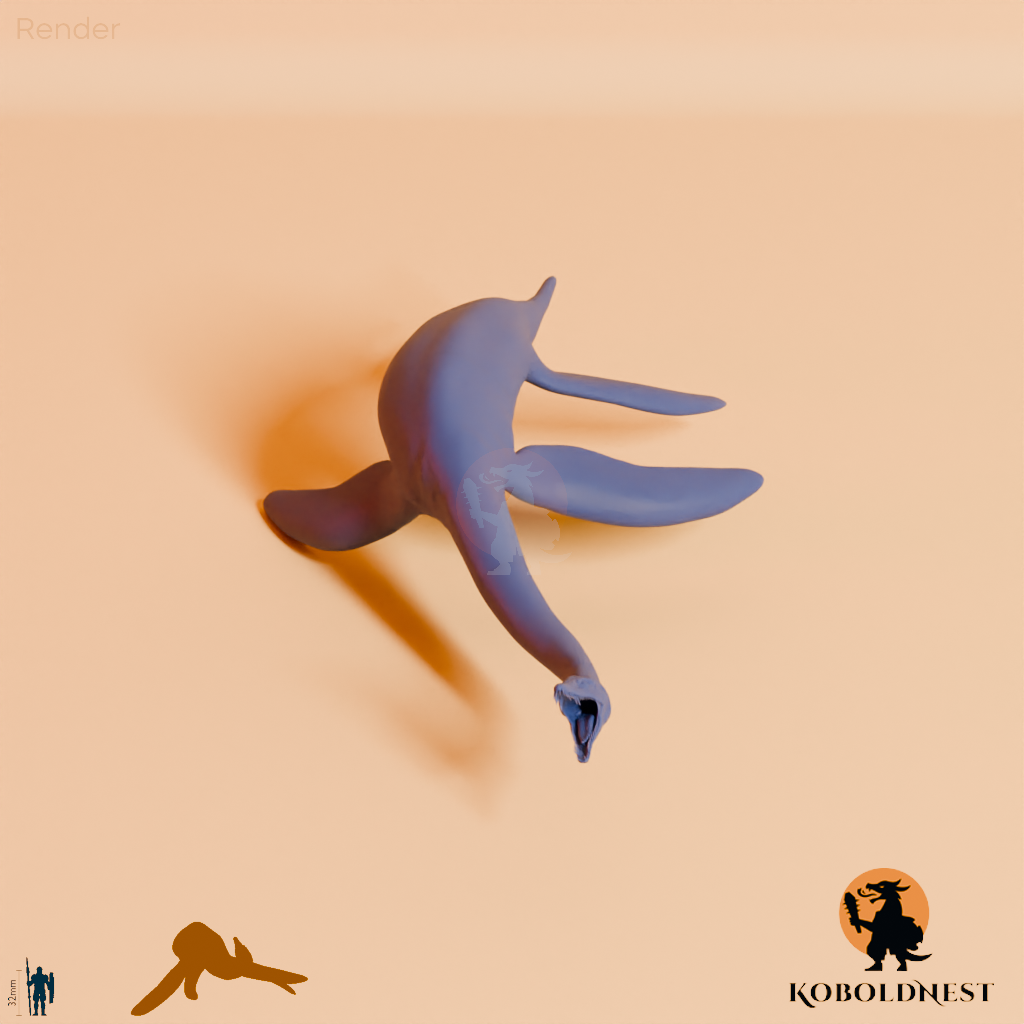 Elasmosaurus-platyurus03_RenderOnly_Unbased_render_55pitch_0deg.png