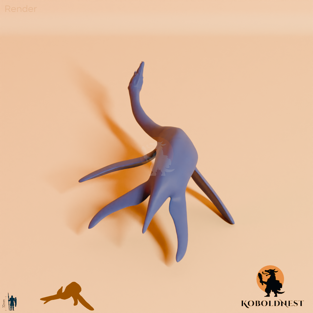 Elasmosaurus-platyurus03_RenderOnly_Unbased_render_55pitch_180deg.png