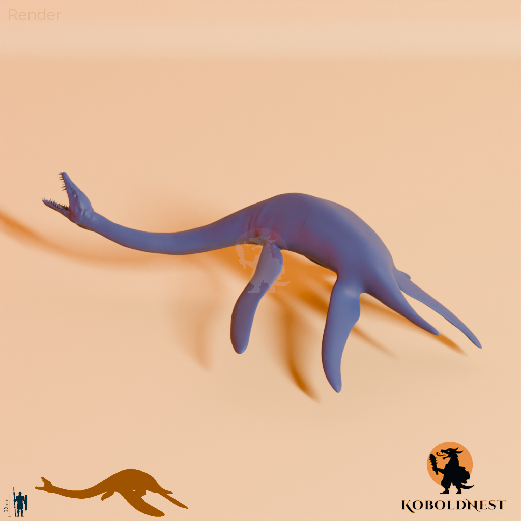 Elasmosaurus-platyurus03_RenderOnly_Unbased_render_55pitch_240deg.png
