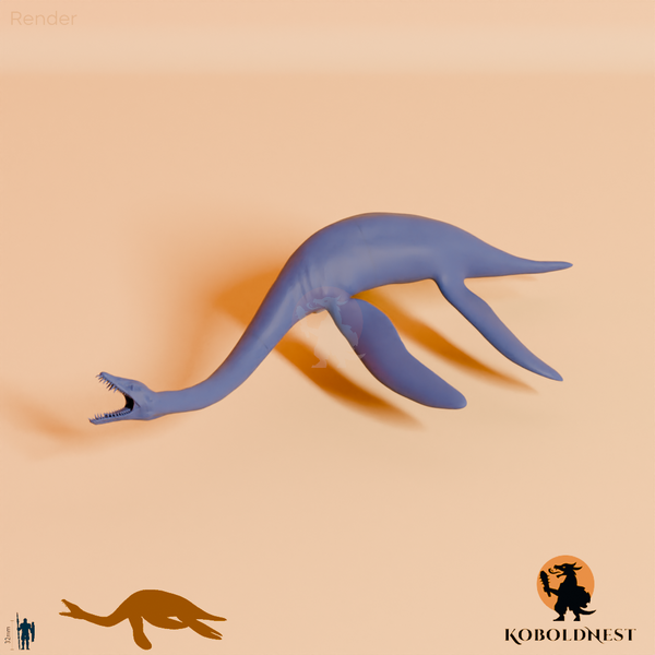 Elasmosaurus-platyurus03_RenderOnly_Unbased_render_55pitch_300deg.png
