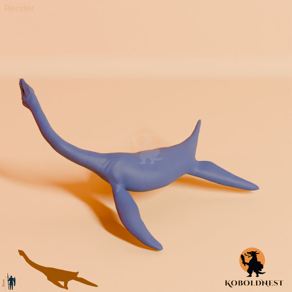 Elasmosaurus-platyurus04_RenderOnly_Unbased_render_60pitch_300deg.png