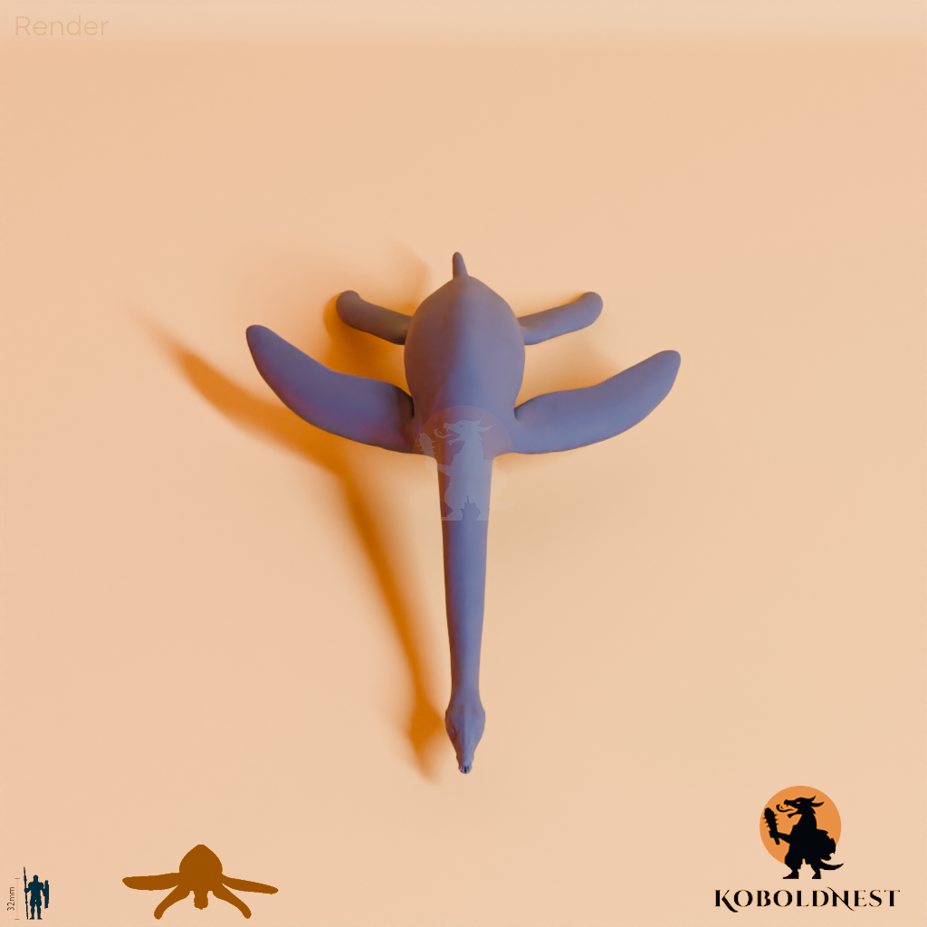 Elasmosaurus-platyurus05_RenderOnly_Unbased_render_50pitch_0deg.png