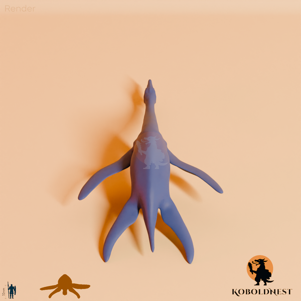 Elasmosaurus-platyurus05_RenderOnly_Unbased_render_50pitch_180deg.png