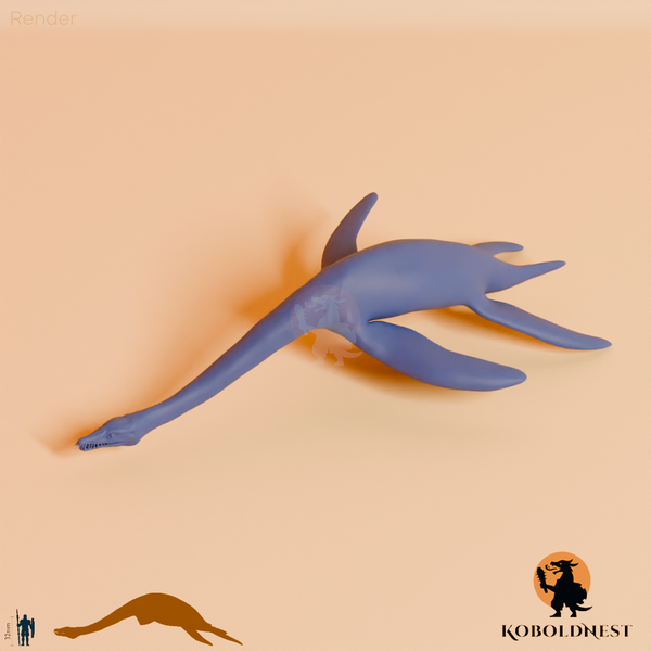 Elasmosaurus-platyurus05_RenderOnly_Unbased_render_50pitch_300deg.png