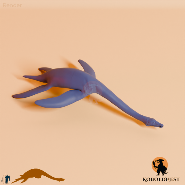 Elasmosaurus-platyurus05_RenderOnly_Unbased_render_50pitch_60deg.png
