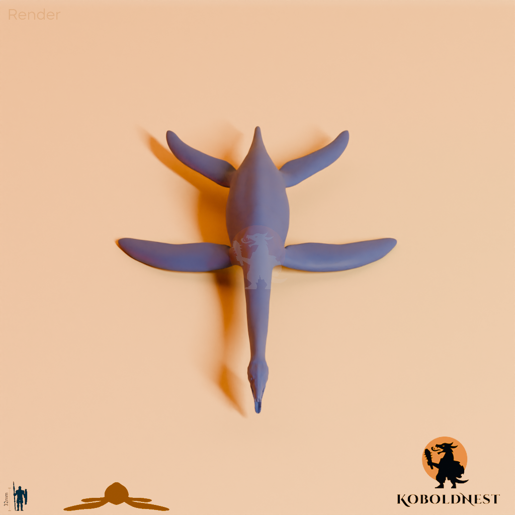 Elasmosaurus-platyurus06_RenderOnly_Unbased_render_50pitch_0deg.png
