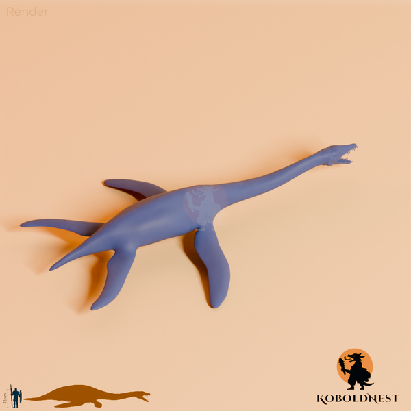Elasmosaurus-platyurus06_RenderOnly_Unbased_render_50pitch_120deg.png