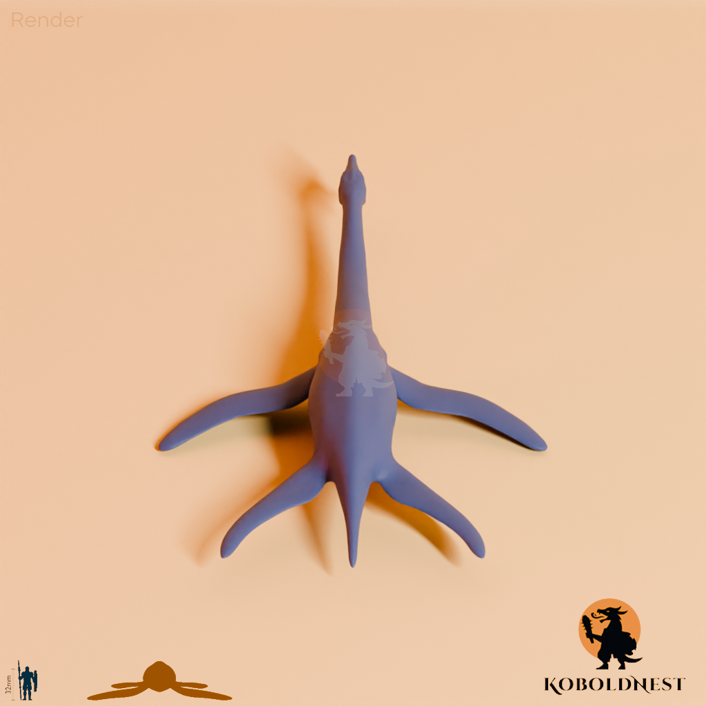 Elasmosaurus-platyurus06_RenderOnly_Unbased_render_50pitch_180deg.png