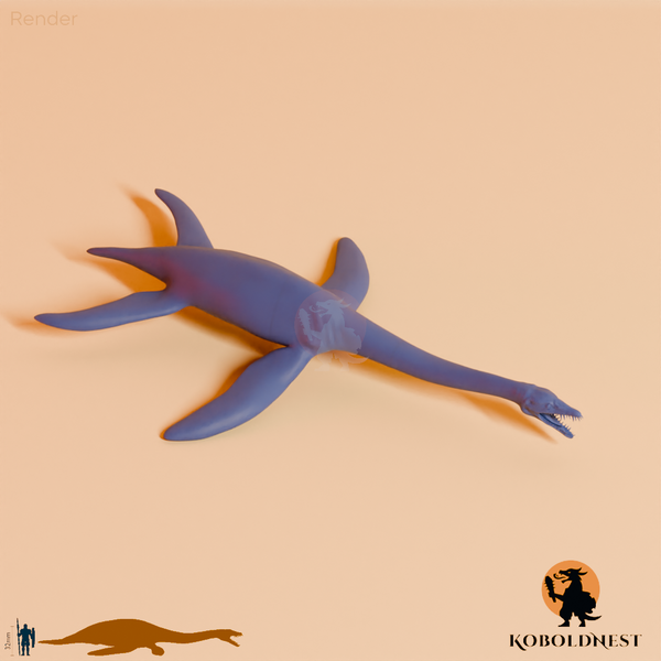 Elasmosaurus-platyurus06_RenderOnly_Unbased_render_50pitch_60deg.png
