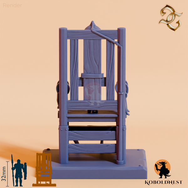 Electric-Chair_render_80pitch_180deg.png