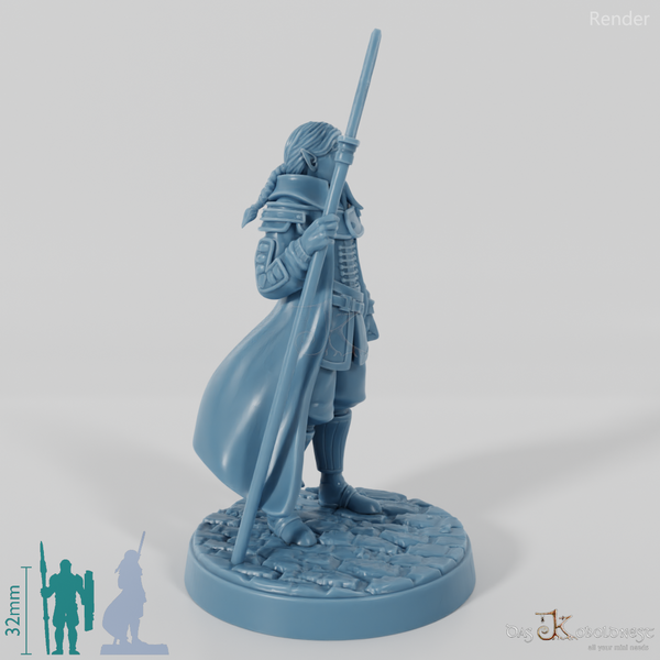 Astralelfen-Wächter 01