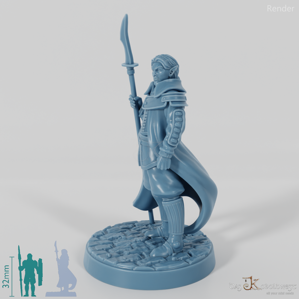 Astralelfen-Wächter 01