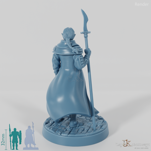 Astralelfen-Wächter 01