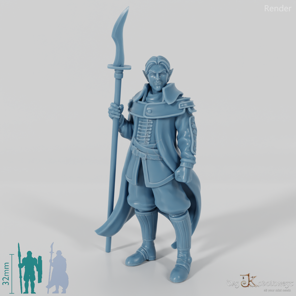 Astralelfen-Wächter 01