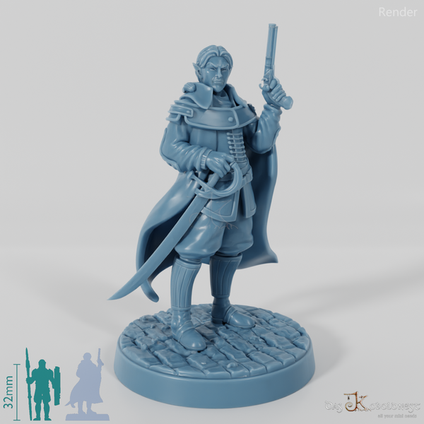 Astralelfen-General 01