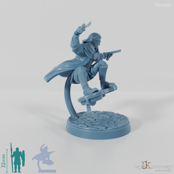 Astralelfen-Surfer 03