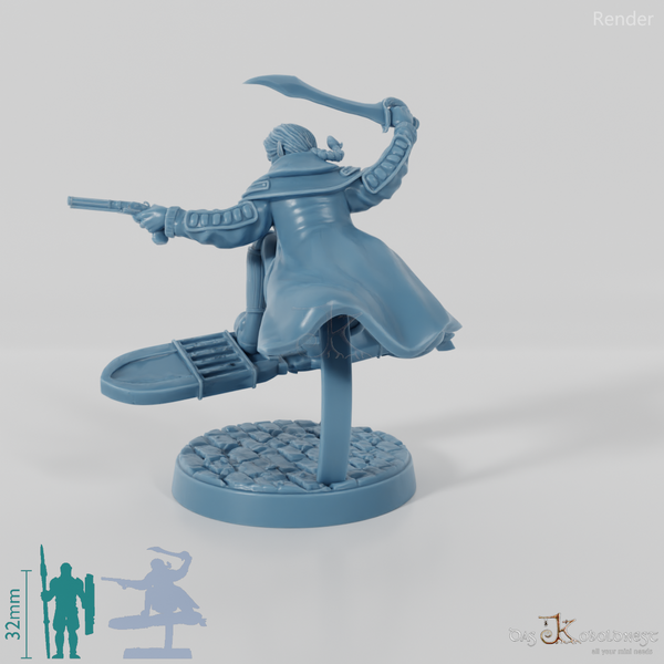 Astralelfen-Surfer 03