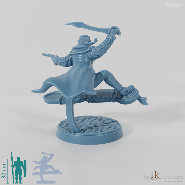 Astralelfen-Surfer 03