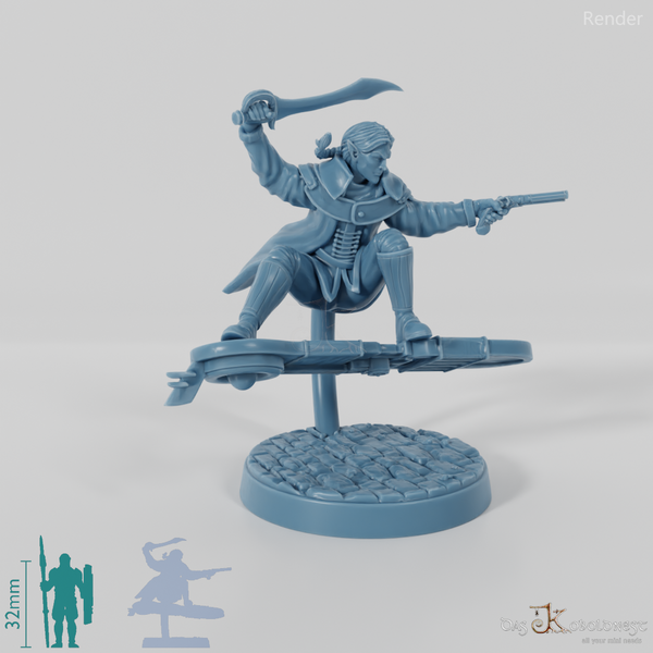 Astralelfen-Surfer 03