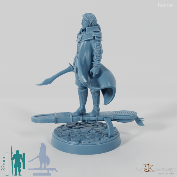 Astralelfen-Surfer 02