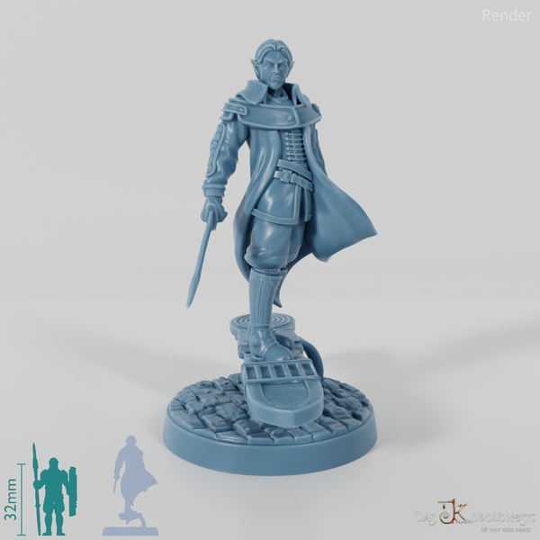 Astralelfen-Surfer 02