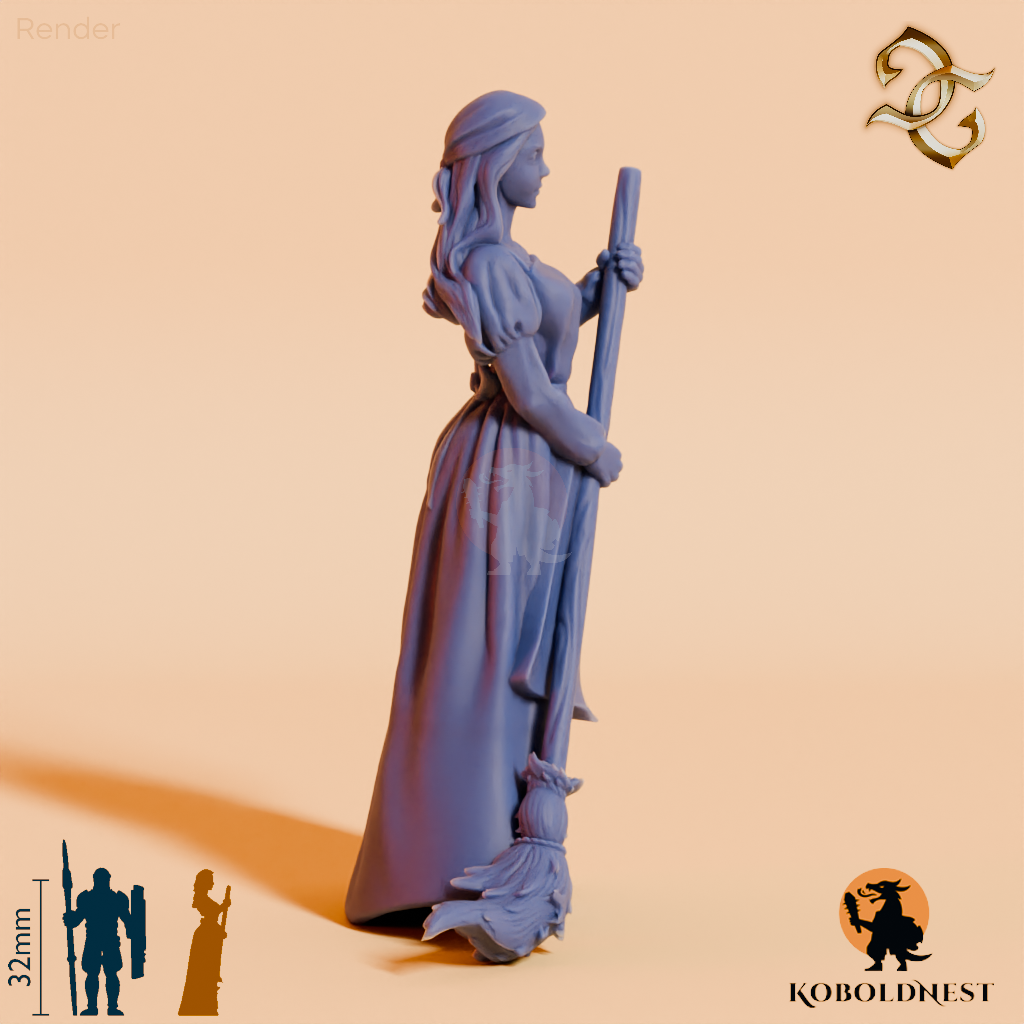 Elfrida-Sweeping-Housemaid_render_80pitch_120deg.png