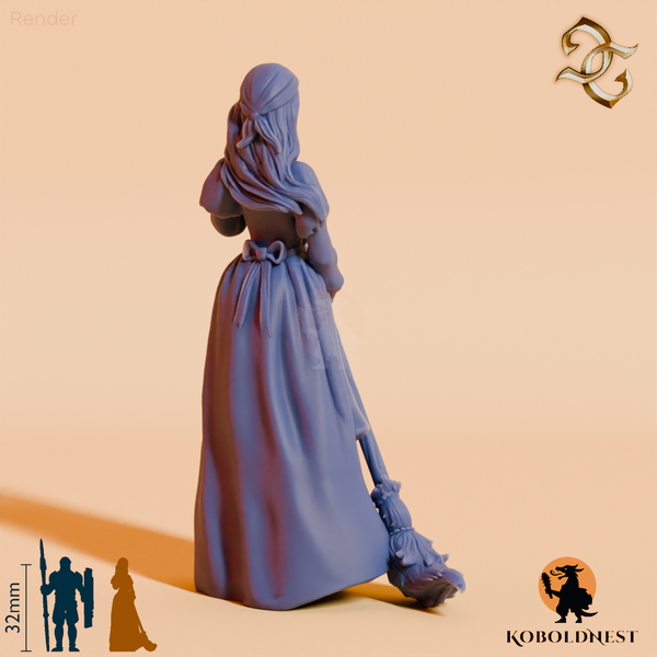 Elfrida-Sweeping-Housemaid_render_80pitch_180deg.png