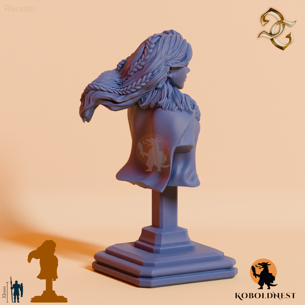 Elindra-Hearthsong-Bust_RenderOnly_Unbased_render_80pitch_120deg.png