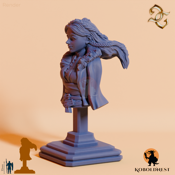 Elindra-Hearthsong-Bust_RenderOnly_Unbased_render_80pitch_300deg.png