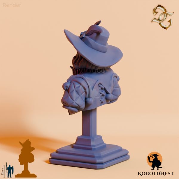 Elion-the-Silent-Bust_RenderOnly_Unbased_render_80pitch_240deg.png