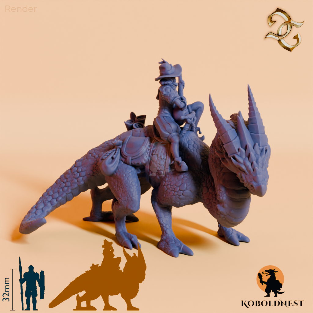 Elion-the-Silent-Undead-Minstrel-Mounted_RenderOnly_Unbased_render_75pitch_60deg.png