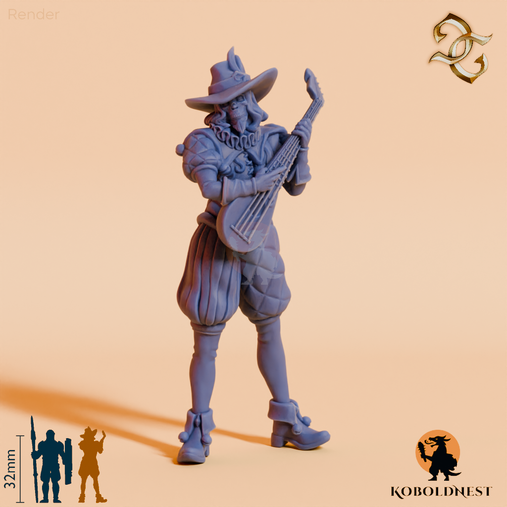 Elion-the-Silent-Undead-Minstrel-Standard_render_80pitch_0deg.png