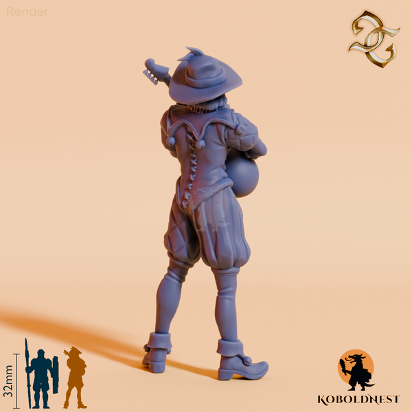 Elion-the-Silent-Undead-Minstrel-Standard_render_80pitch_120deg.png
