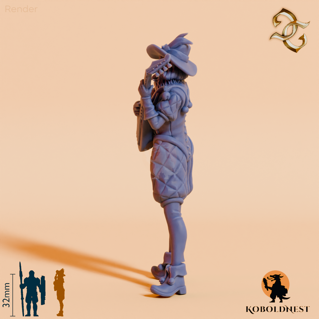 Elion-the-Silent-Undead-Minstrel-Standard_render_80pitch_240deg.png