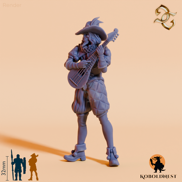 Elion-the-Silent-Undead-Minstrel-Standard_render_80pitch_300deg.png